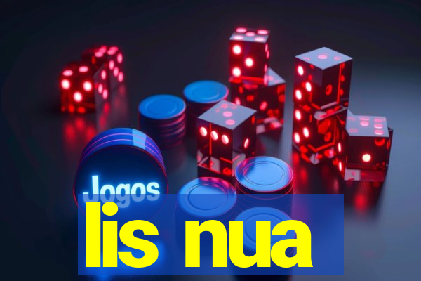 lis nua